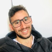 Daniel Galvão