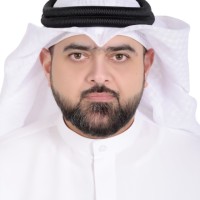 Nader Bin Yousuf
