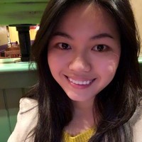 THAO SY