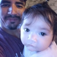 Adrian T Pedrego