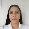 Brenda Munoz