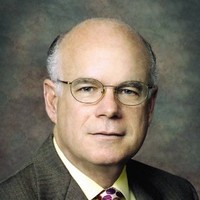 Steve Barger