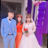 Giang Tao