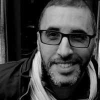 Azzedine El Belghiti