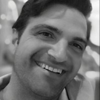 Marco Fuzzi