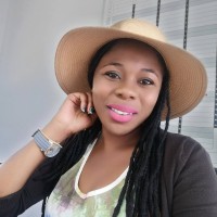 Thulisile Thukwana