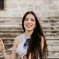 Beatriz Espinal Sanlley