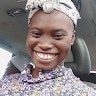 Olamide Musa