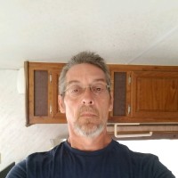Jeffrey Leeder