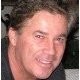 David Major