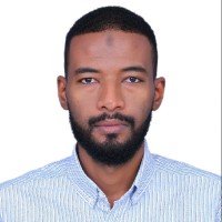 Saad Elmalik