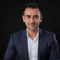 Juan Pablo Hernández