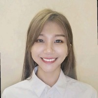 Fan Mei Loi