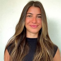 Luana Miotto