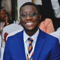 Cheikh Tidiane Bob
