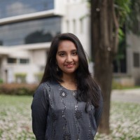 Raaga Laasya