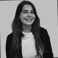 Alice Panigutti