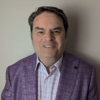 Paul Cohen