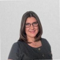 Amy Yow, M.S.