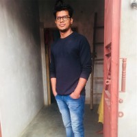 Sandeep Kumar