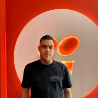 Pedro Andrade