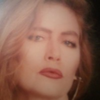 Shyamala Christine Allen