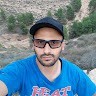 Farooq Refai
