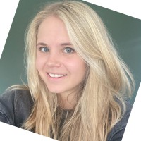 Quinty Beerntsen