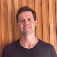 Gustavo Gomes De Almeida