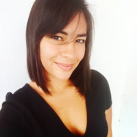Daniela Martínez Ruiz