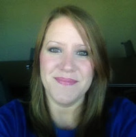 Stacy Smith