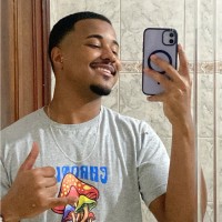 Emanuel Pires Mariano