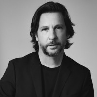 Stéphane Cardin