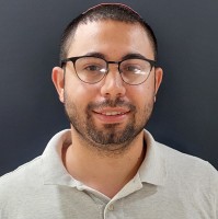 Matan Malchi