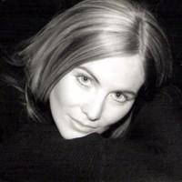 Kajsa Norell