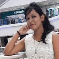 Nitu Singh
