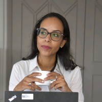 Corinne Paya