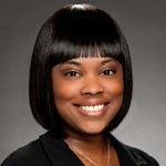 Chalonda White