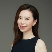 Ann Sun