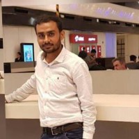 Aftab Siddiqui