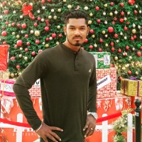 Rajan c