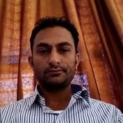Chetan Darji