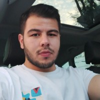 Çağrı Çamlıbel