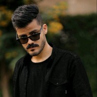 Mohamed Eid