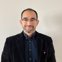 Jorge Jiménez