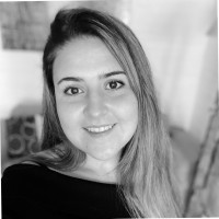 Ivana Gómez
