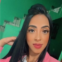 Mônica Alves Da Silva