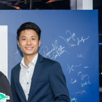 Dennis Choi