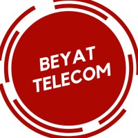 Beyat Telecom
