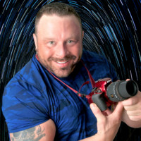 Joe Goetz